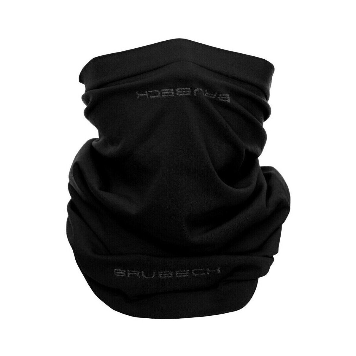 Brubeck Accesorii textile KM10350