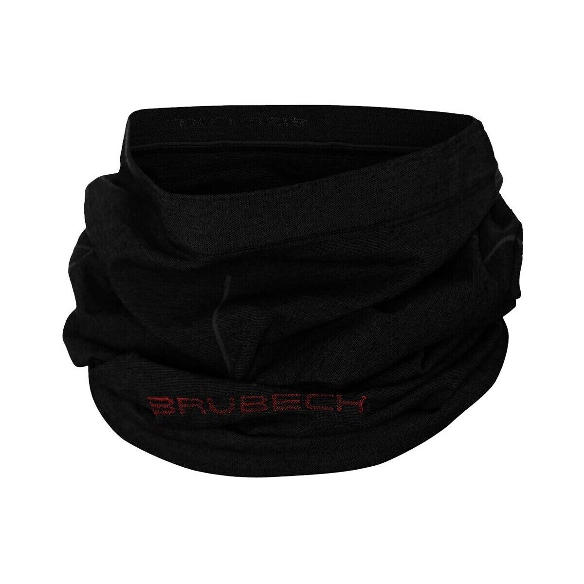 Brubeck Accesorii textile Merino