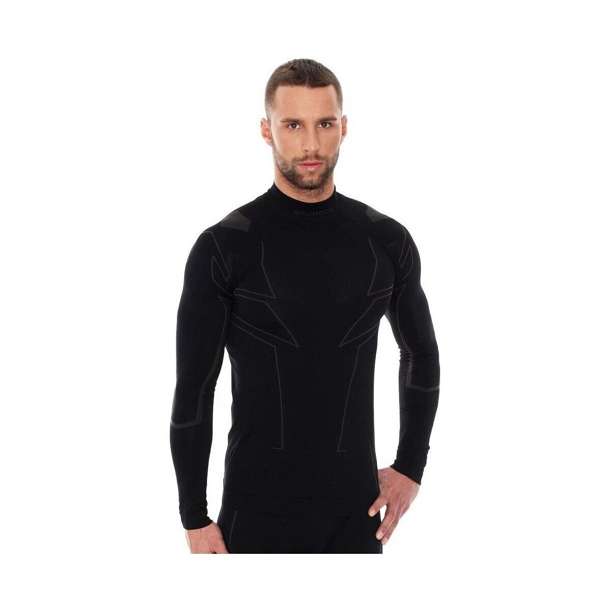 Brubeck Îmbracaminte Cooler Top