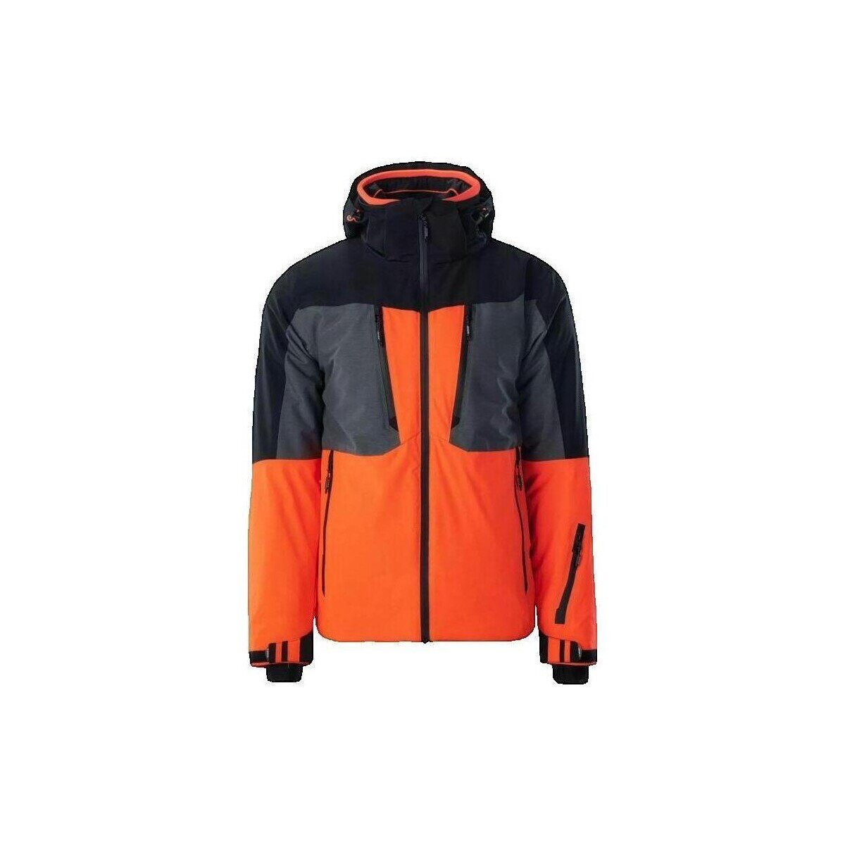 Brugi Îmbracaminte Veste 4ARK isolée pour ski
