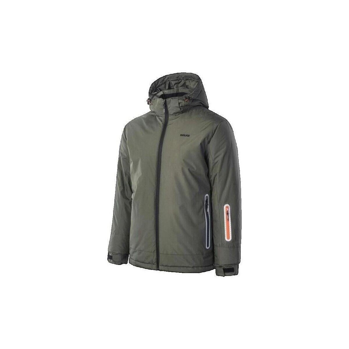 Brugi Îmbracaminte Veste 4arp Isolation Synthétique