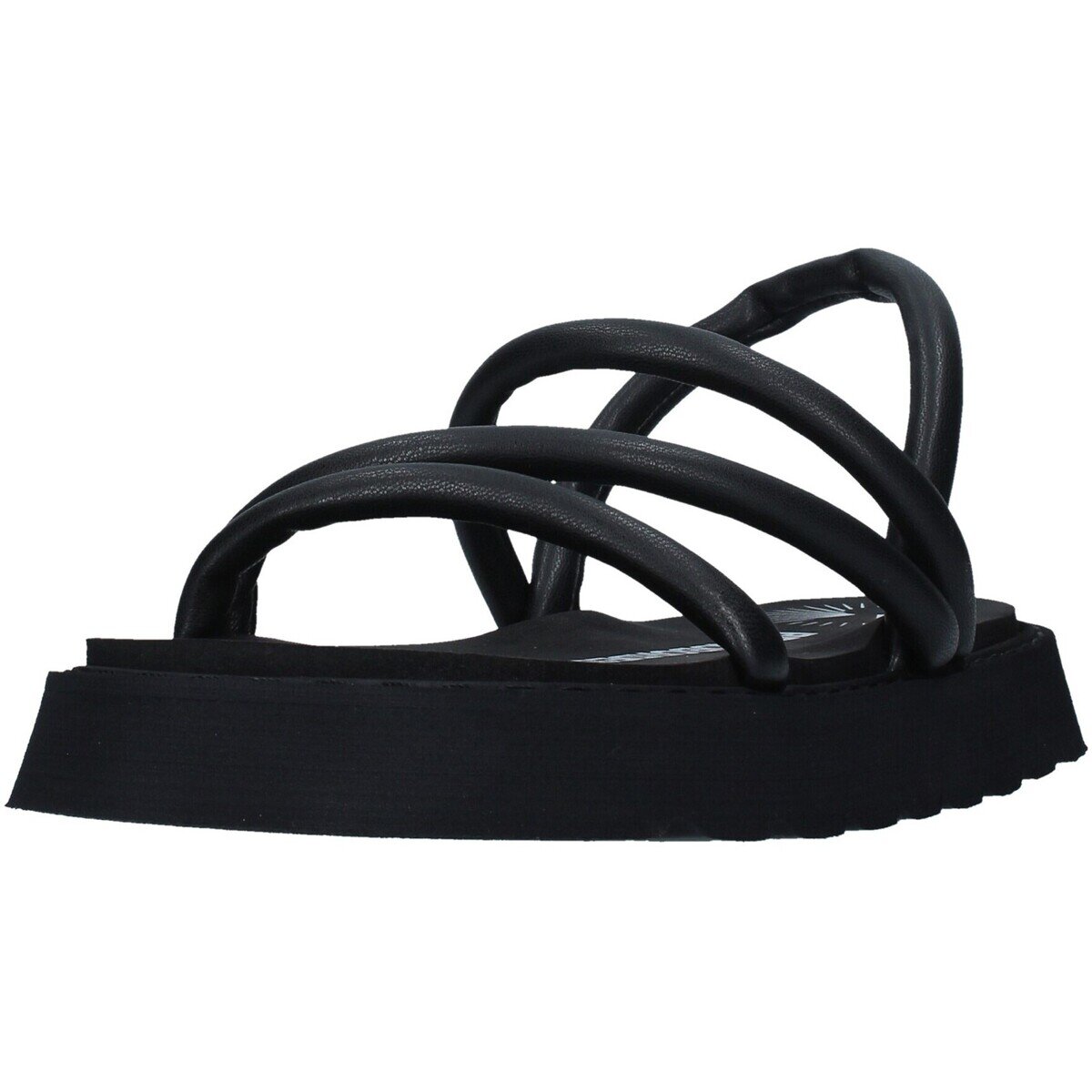 Bruno Bordese Pantofi BOSGIN