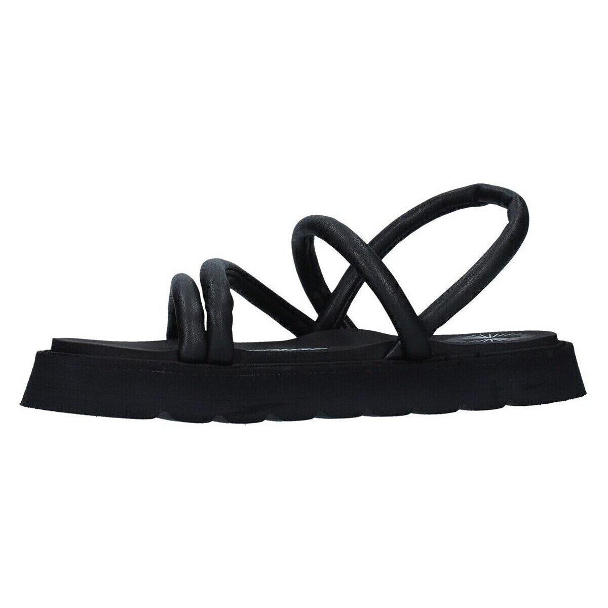 Bruno Bordese Pantofi BOSGIN