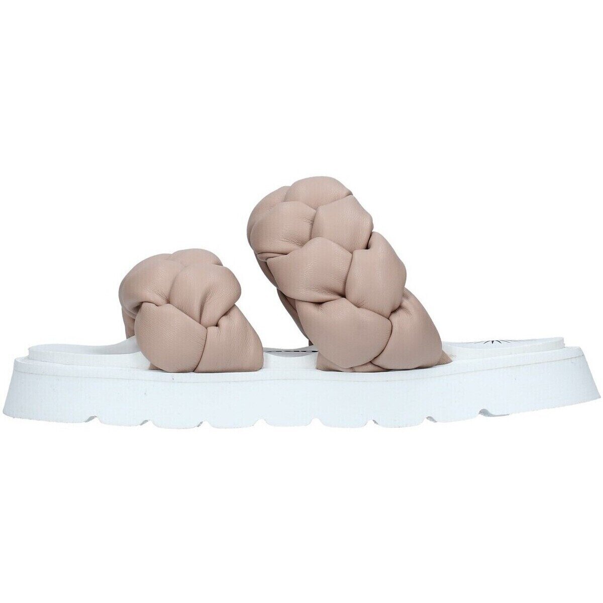 Bruno Bordese Pantofi BOSIRIS