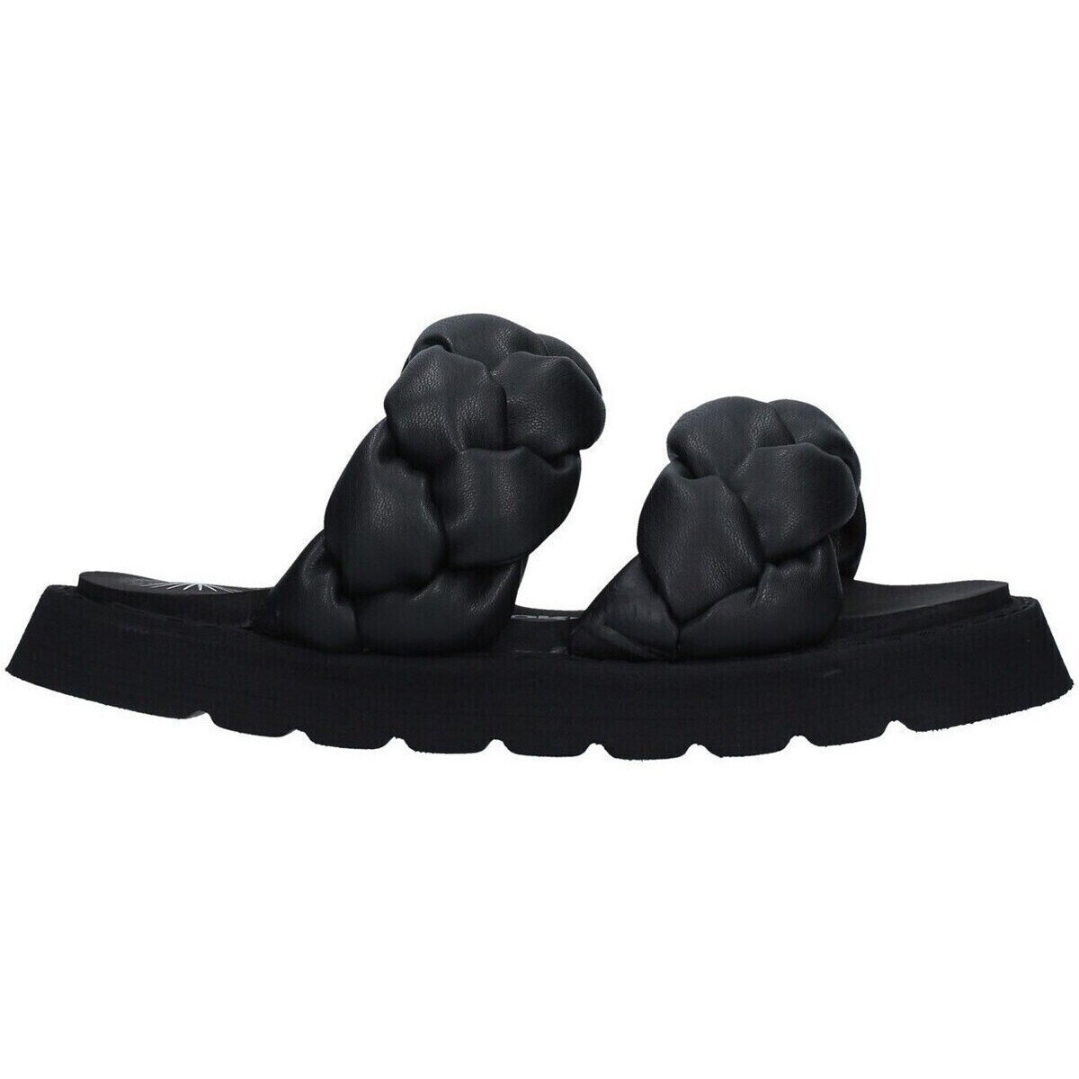 Bruno Bordese Pantofi BOSIRIS