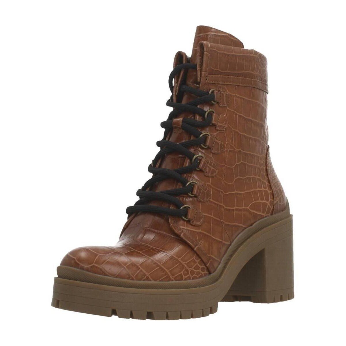 Bruno Premi Pantofi By7602x