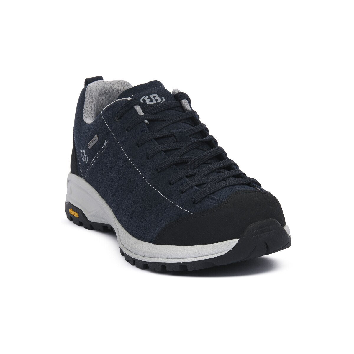 Brütting Pantofi CLAREMONT TEX