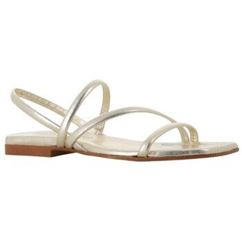 Bryan Stepwise Pantofi 4606 DESERT Oro