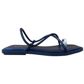 Bryan Stepwise Pantofi 7300 ARTEMIS Negro