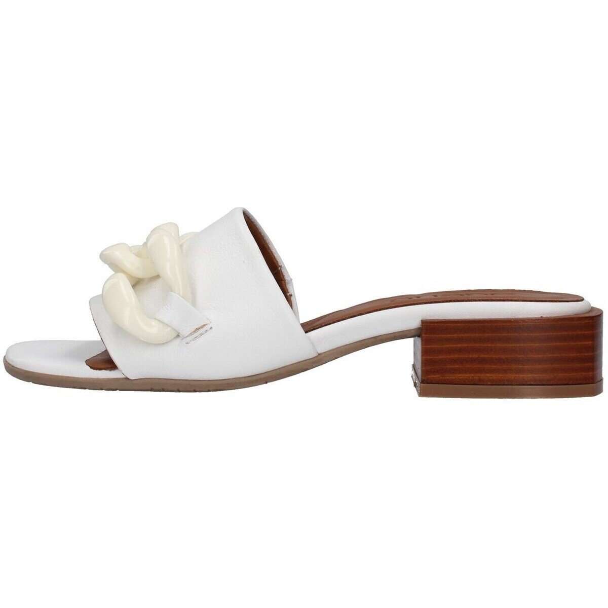 Bueno Shoes Pantofi 22WU2999