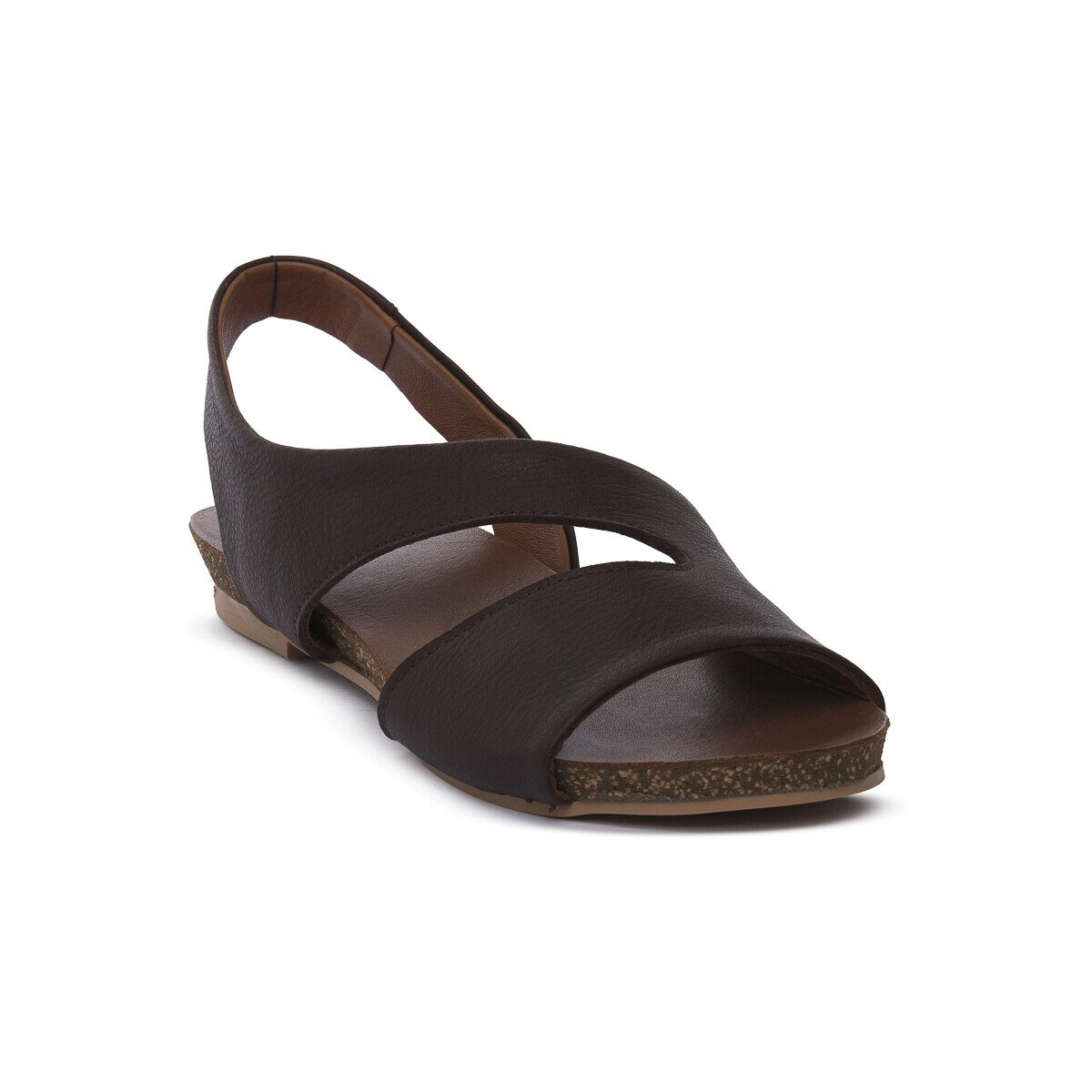Bueno Shoes Pantofi SCT SCISSORS