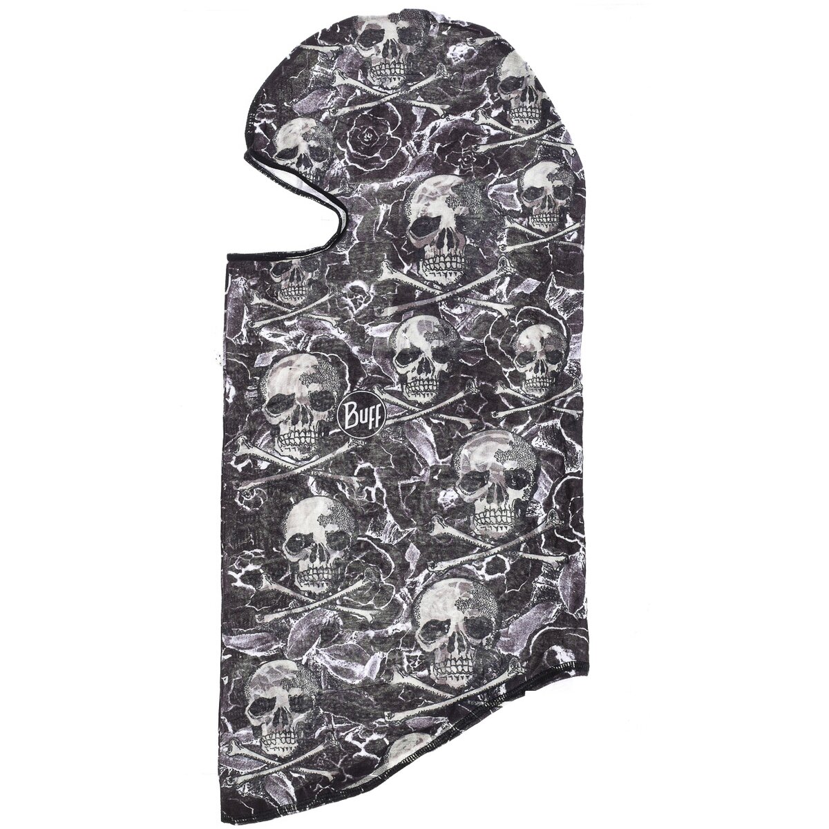 Buff Accesorii 101800