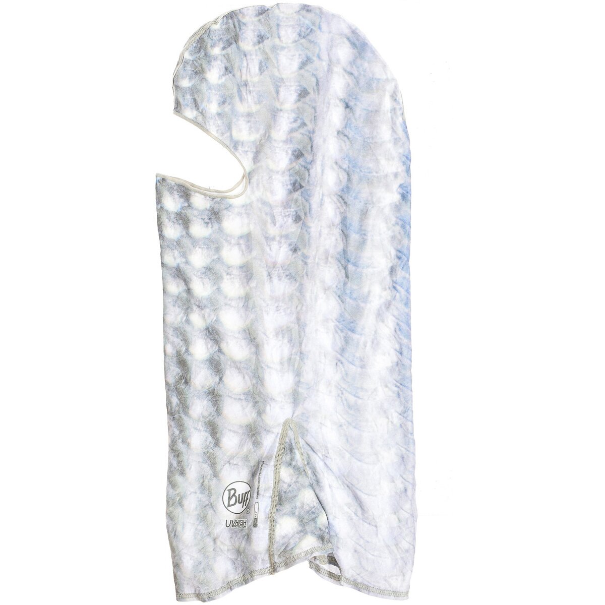 Buff Accesorii 105100