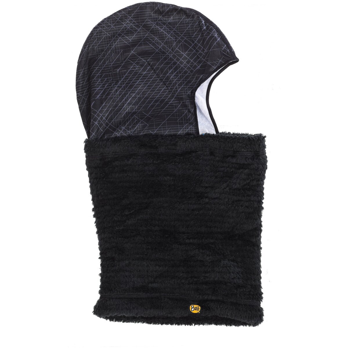 Buff Accesorii 110000