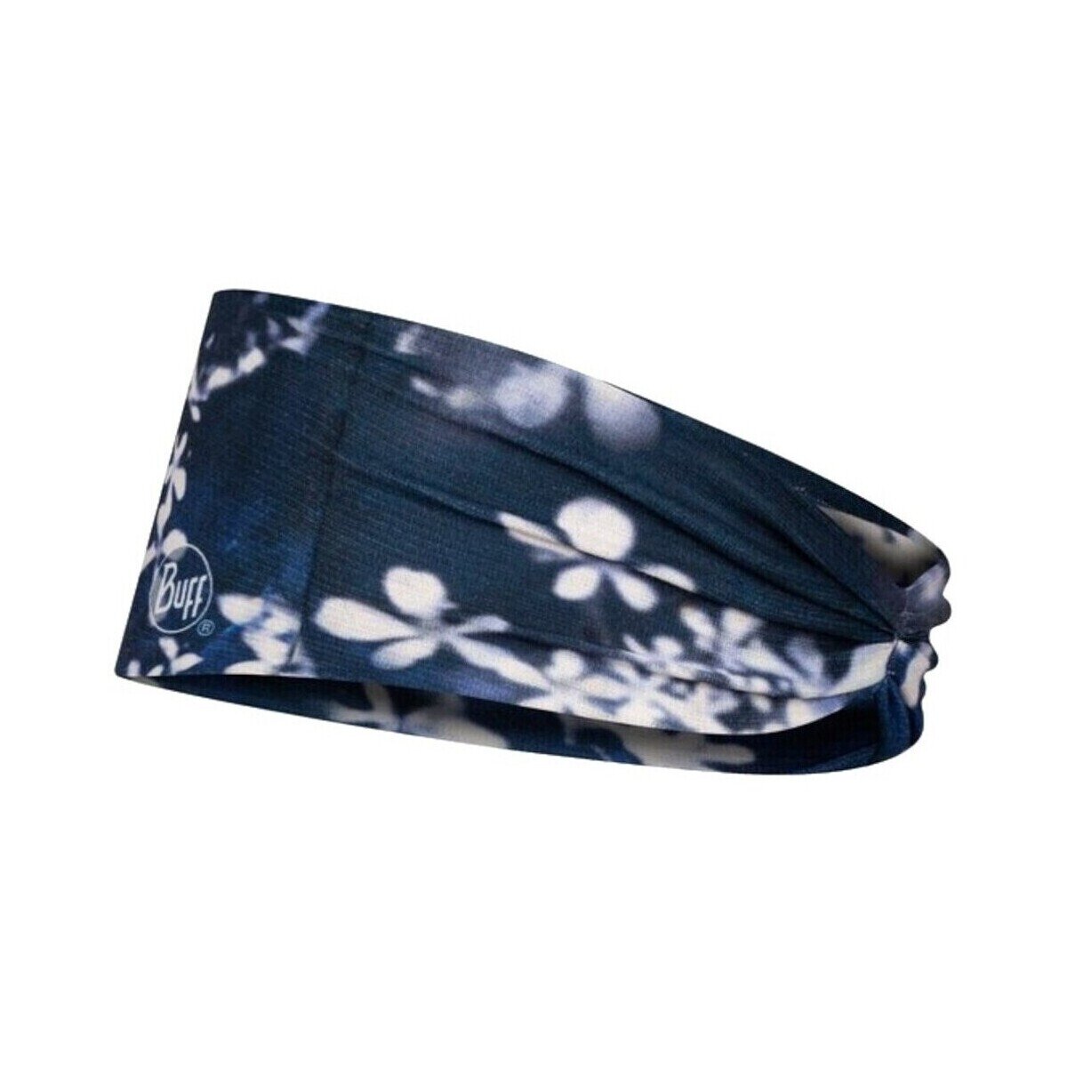 Buff Accesorii Coolnet UV Ellipse
