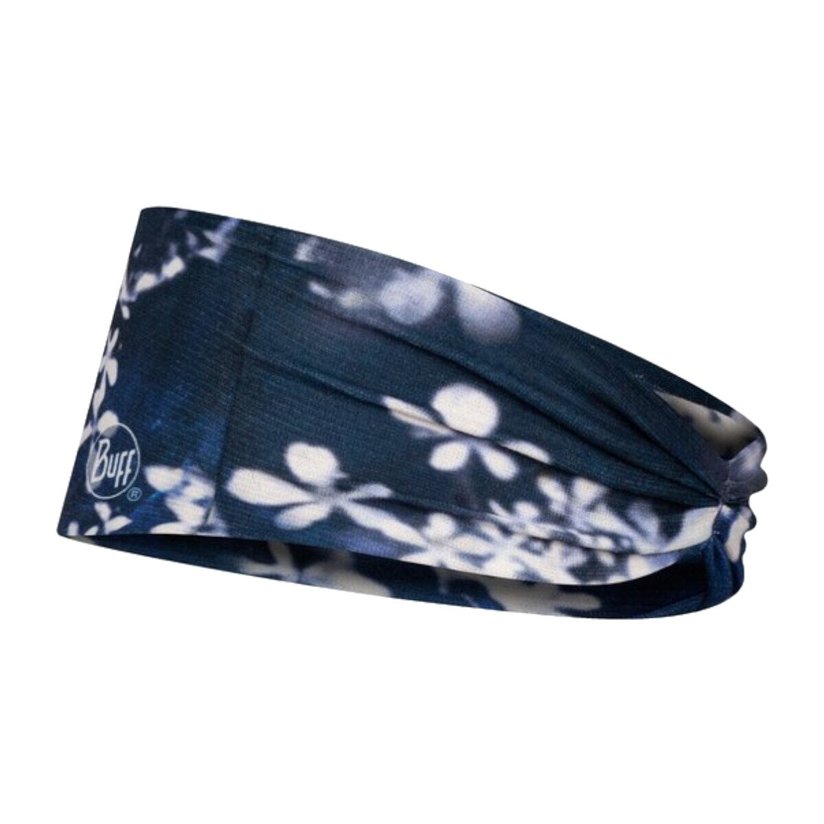 Buff Accesorii CoolNet UV Ellipse Headband