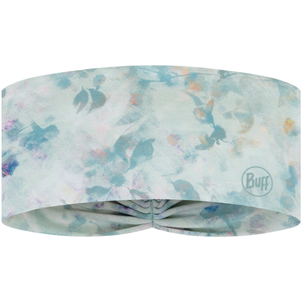 Buff Accesorii CoolNet UV Ellipse Headband