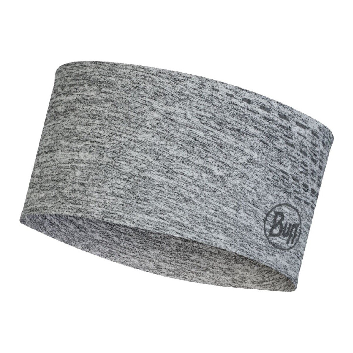 Buff Accesorii Dryflx Headband