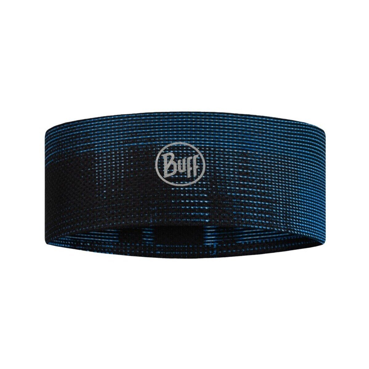 Buff Accesorii Fastwick