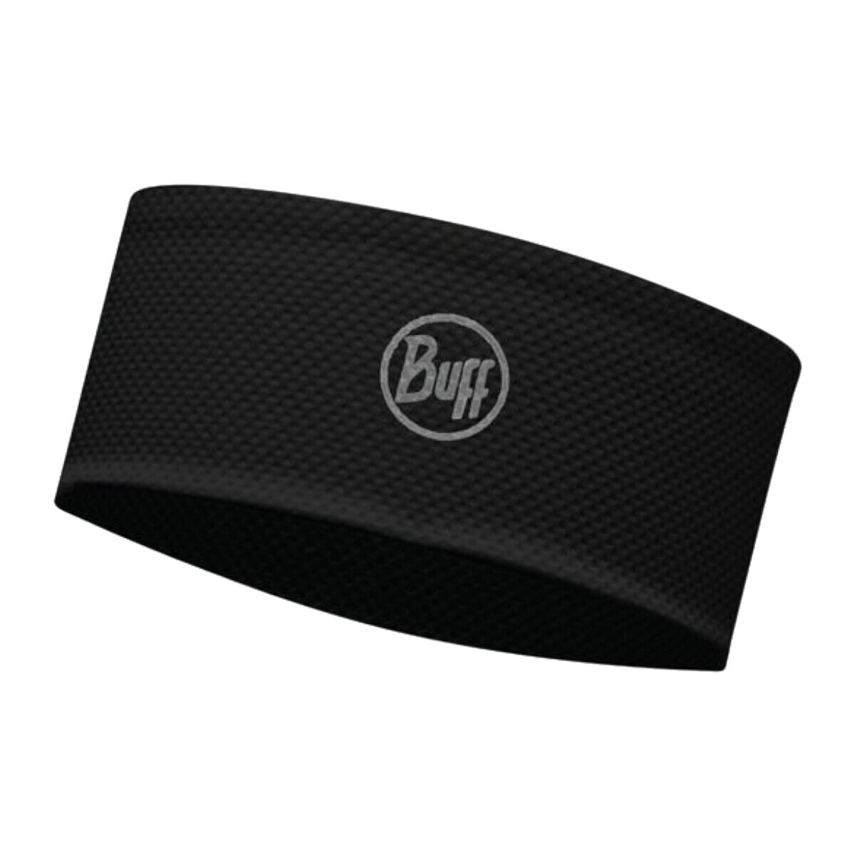 Buff Accesorii Fastwick Headband