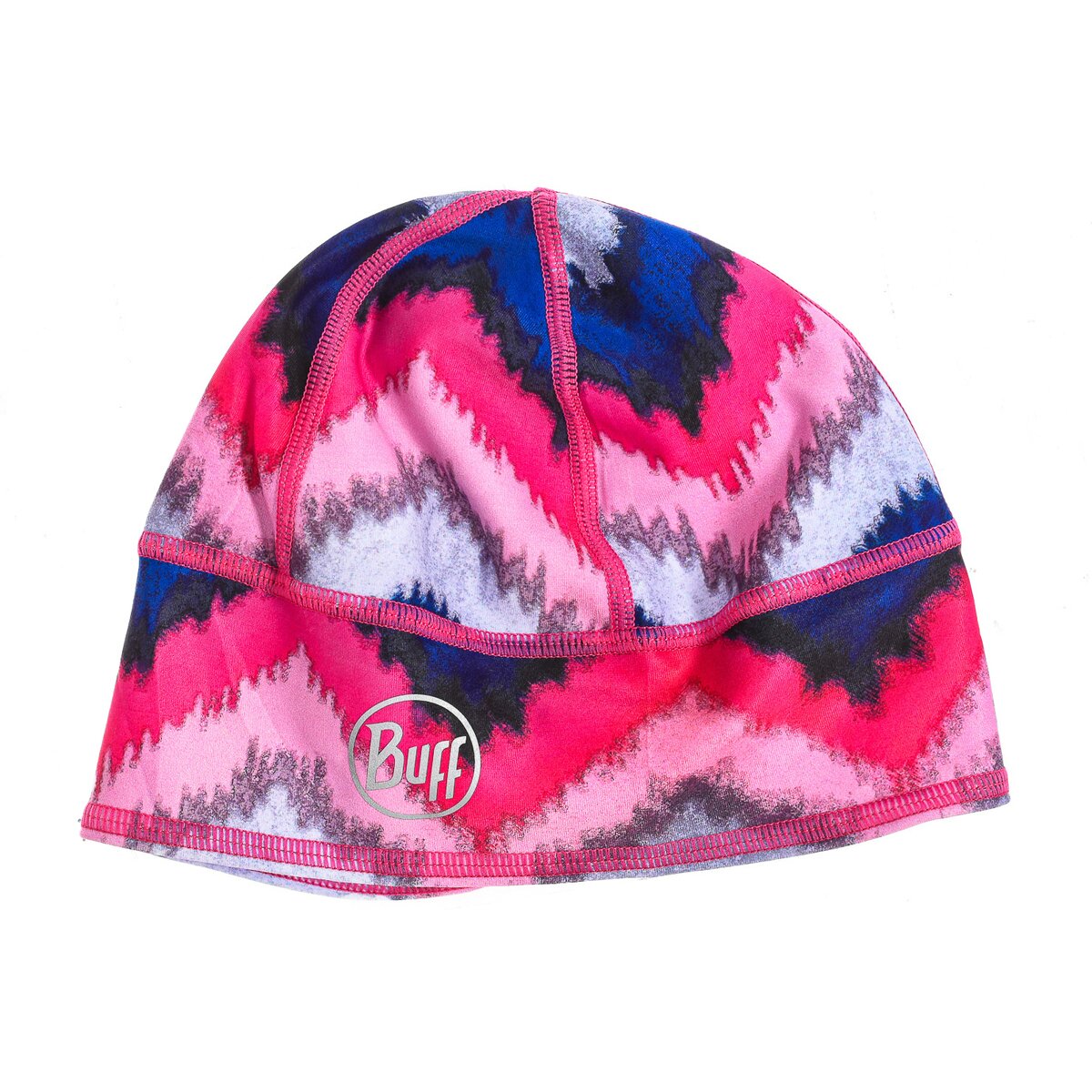 Buff Accesorii textile 100700