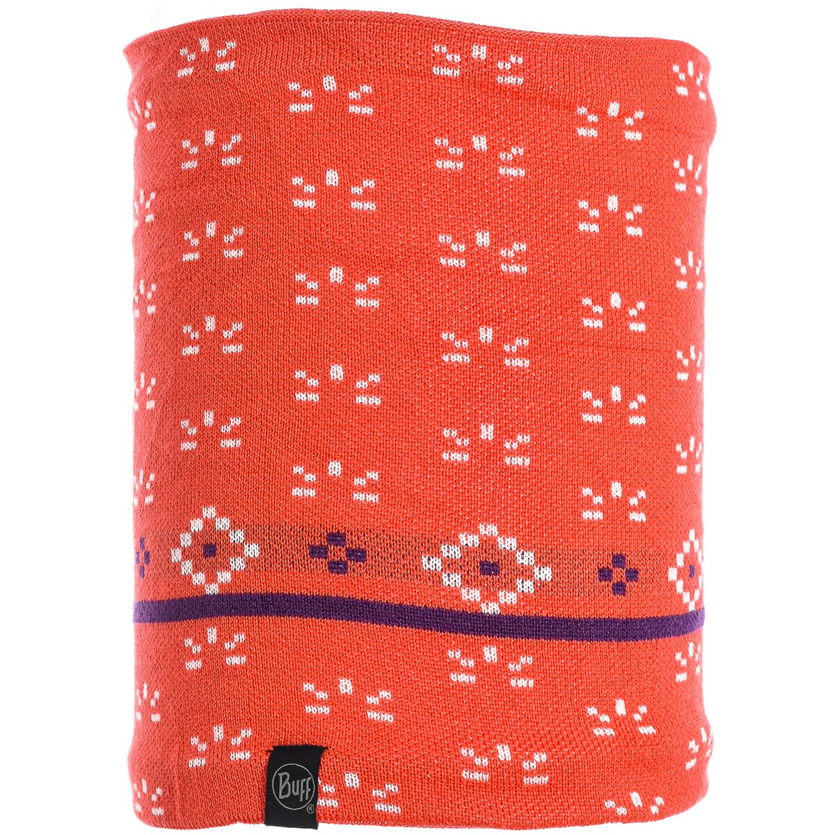 Buff Accesorii textile 100900