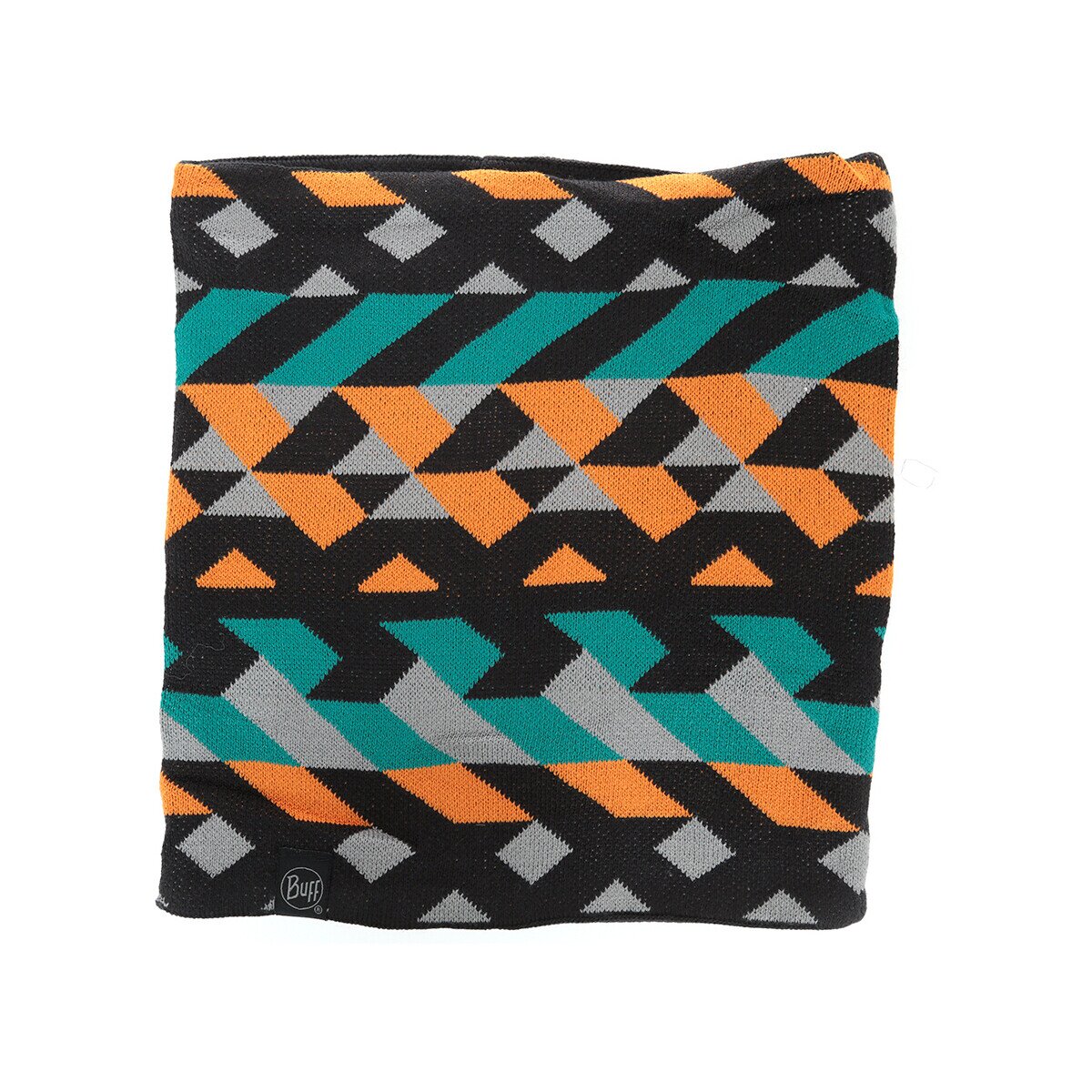 Buff Accesorii textile 10100