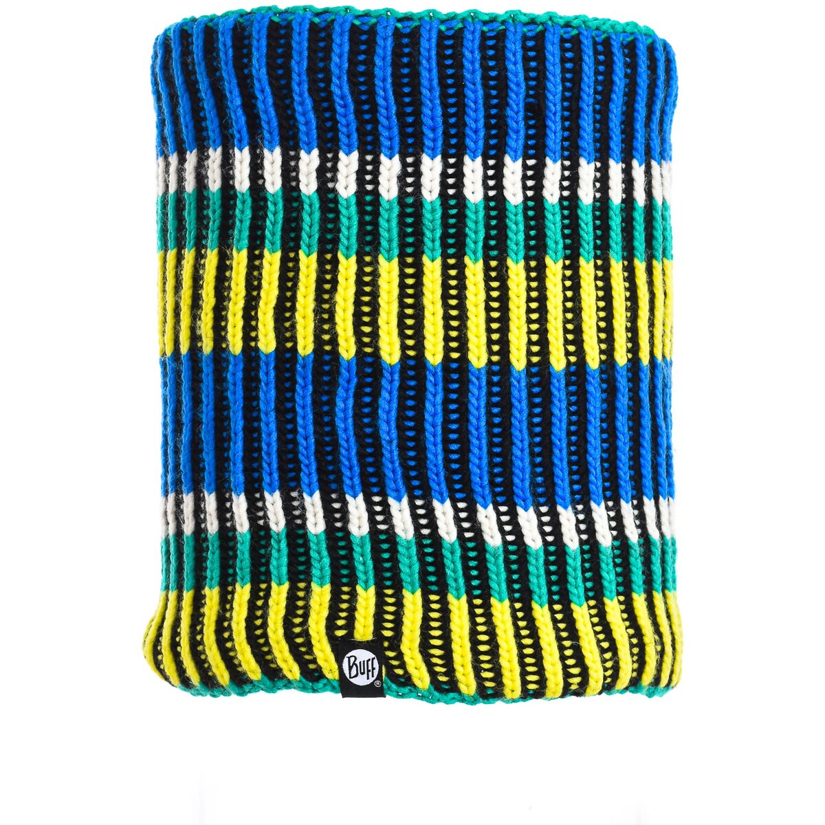 Buff Accesorii textile 101100