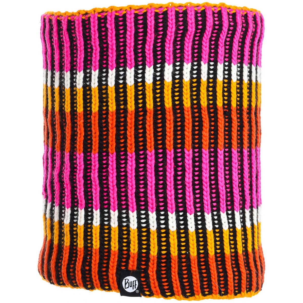 Buff Accesorii textile 101200