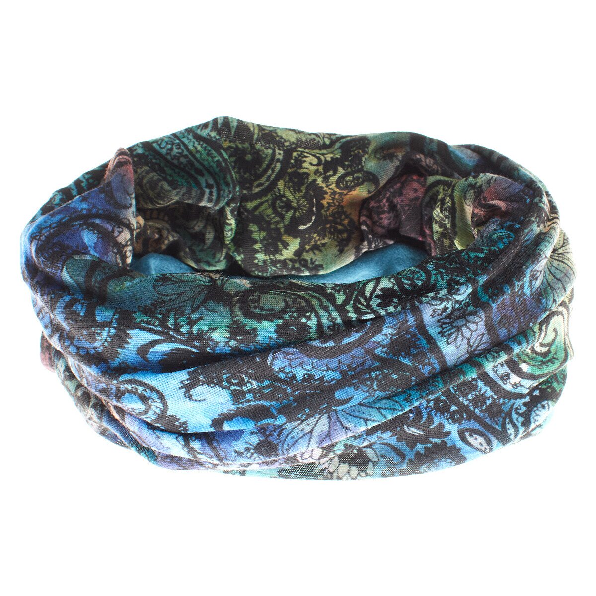 Buff Accesorii textile 101300