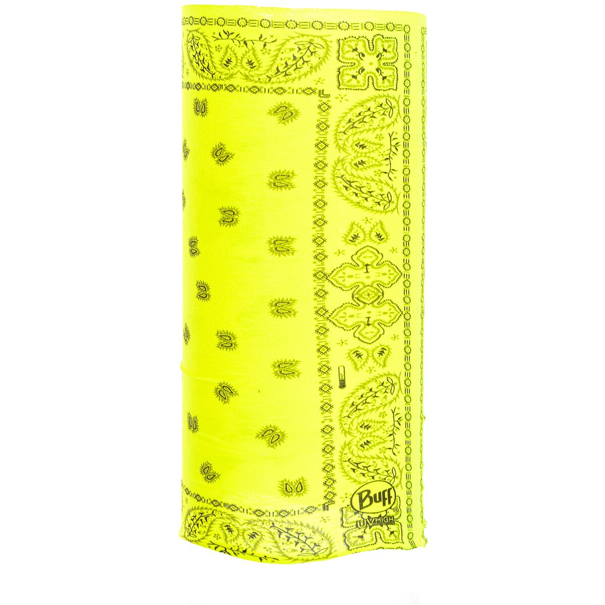 Buff Accesorii textile 101400