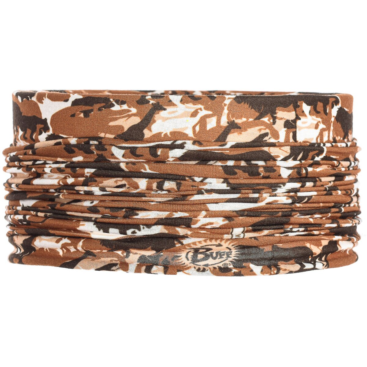Buff Accesorii textile 101500
