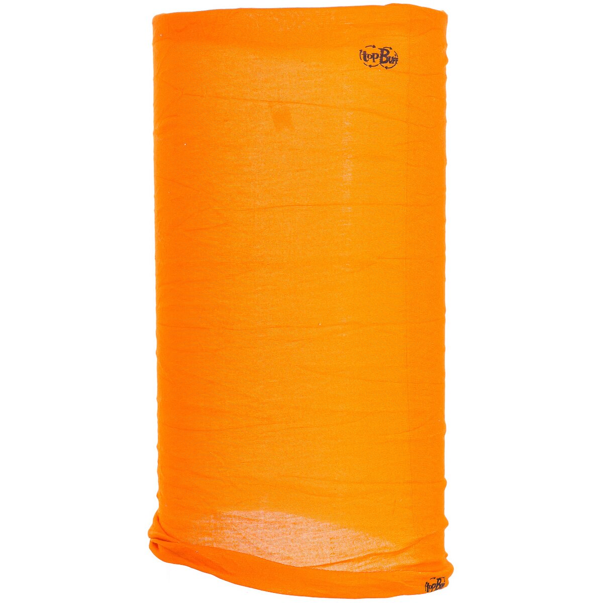 Buff Accesorii textile 102000