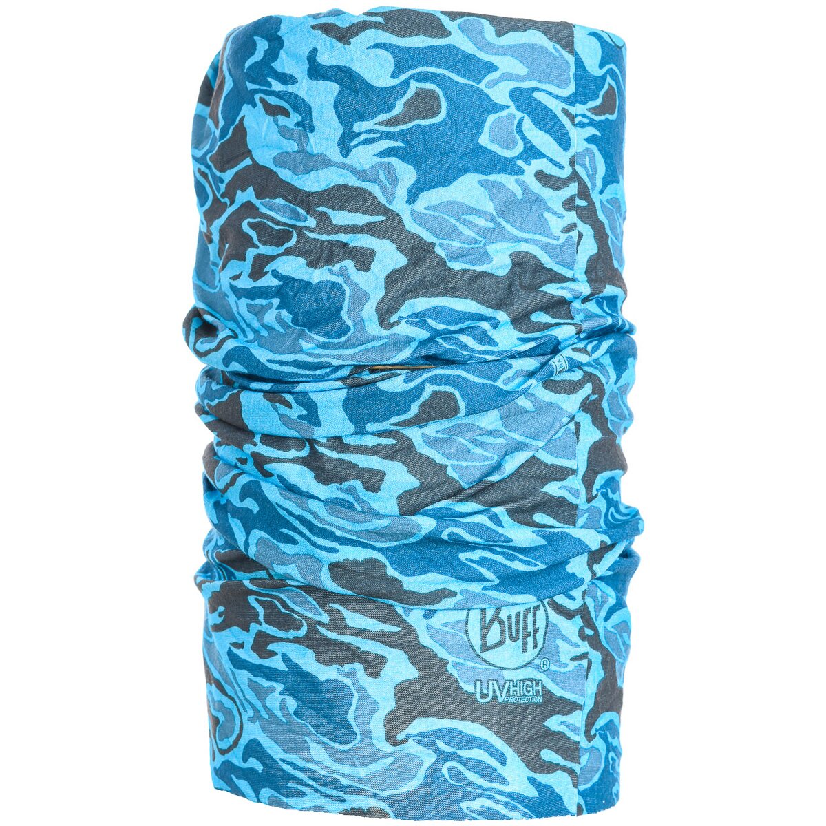Buff Accesorii textile 102100