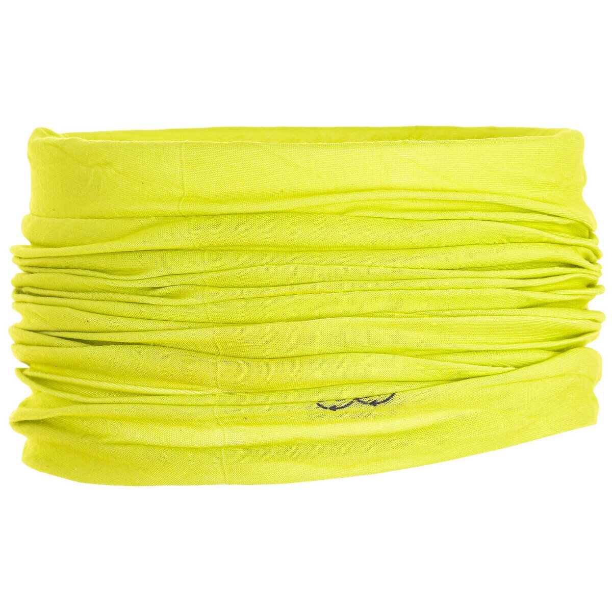 Buff Accesorii textile 102300
