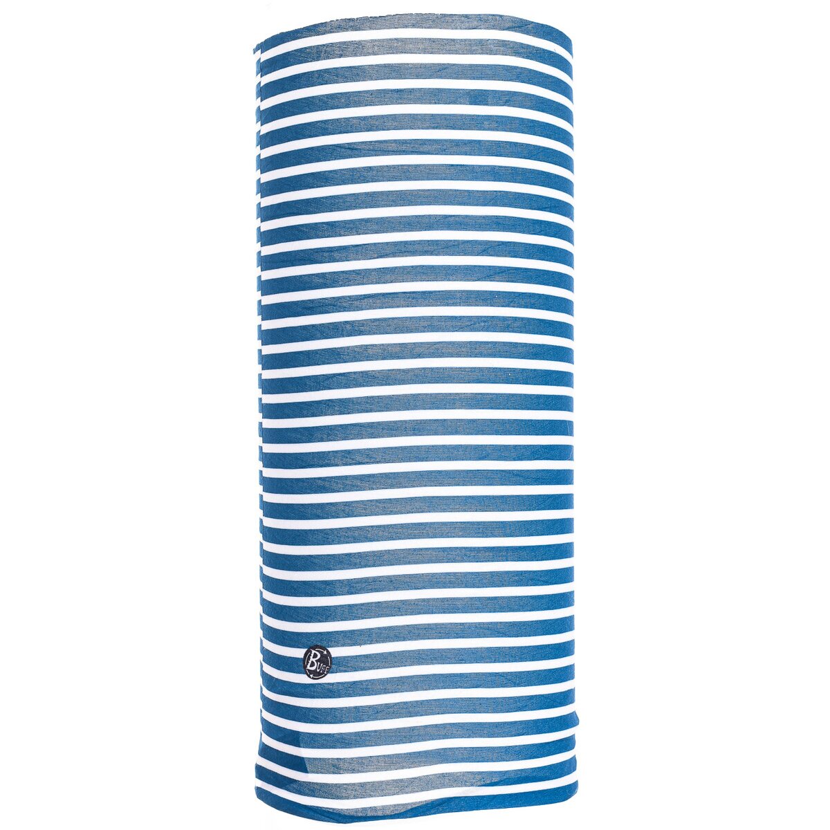 Buff Accesorii textile 102500