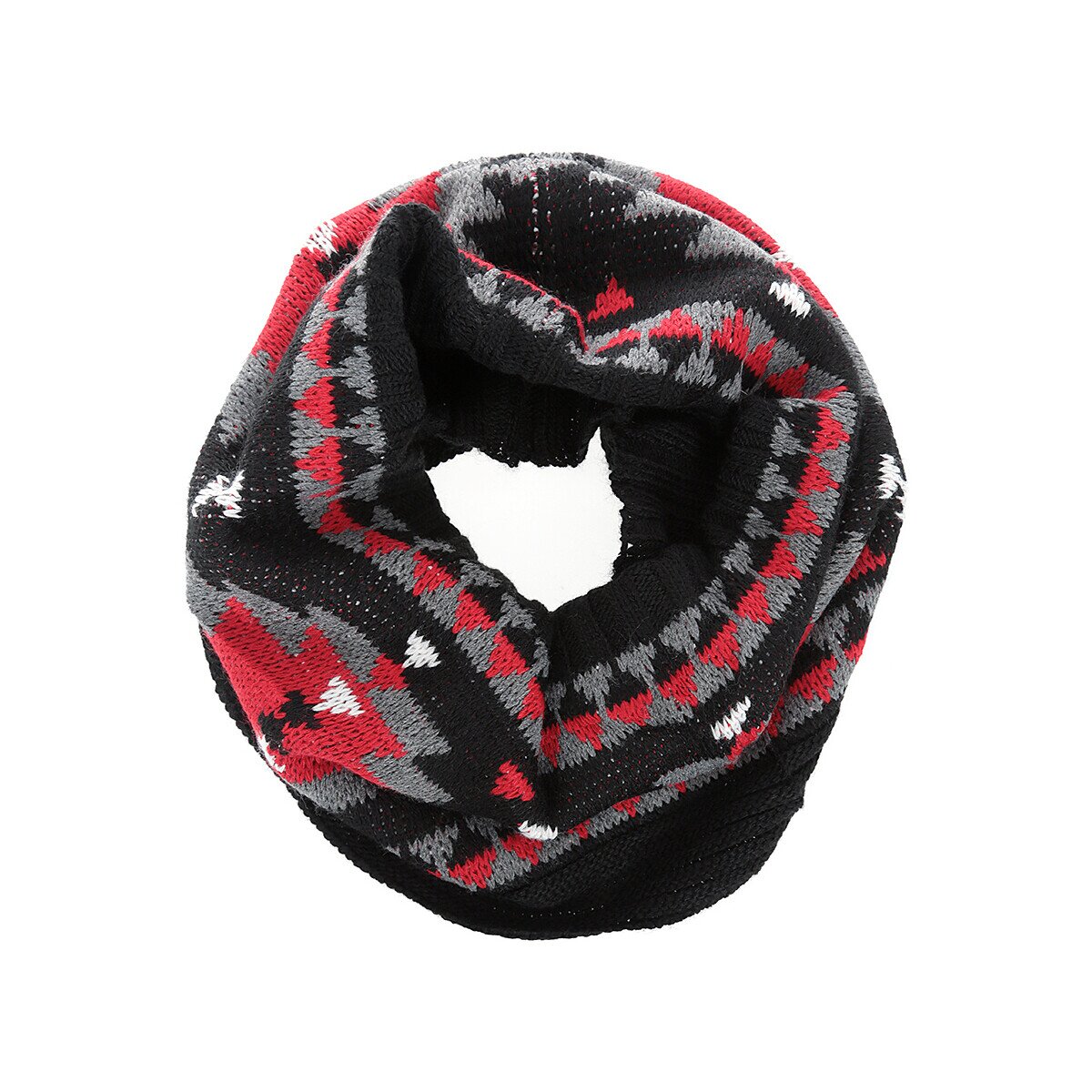 Buff Accesorii textile 10300