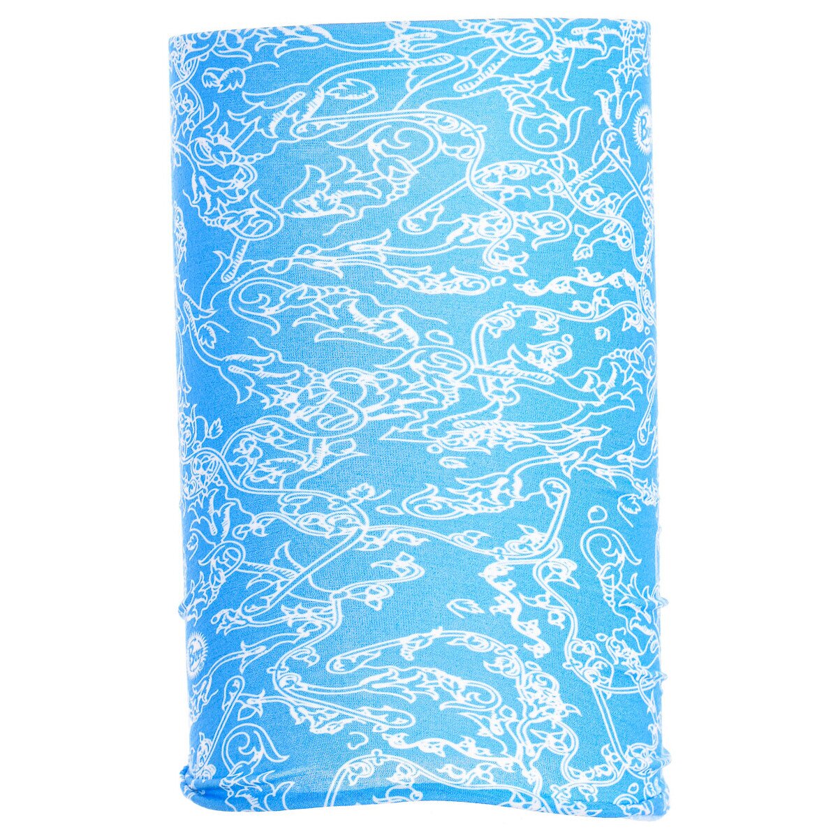 Buff Accesorii textile 103000