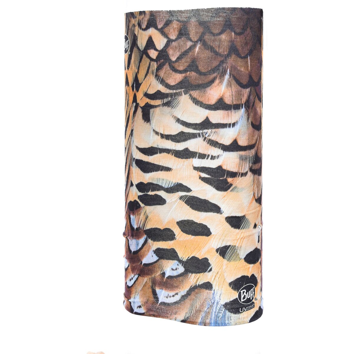 Buff Accesorii textile 103300