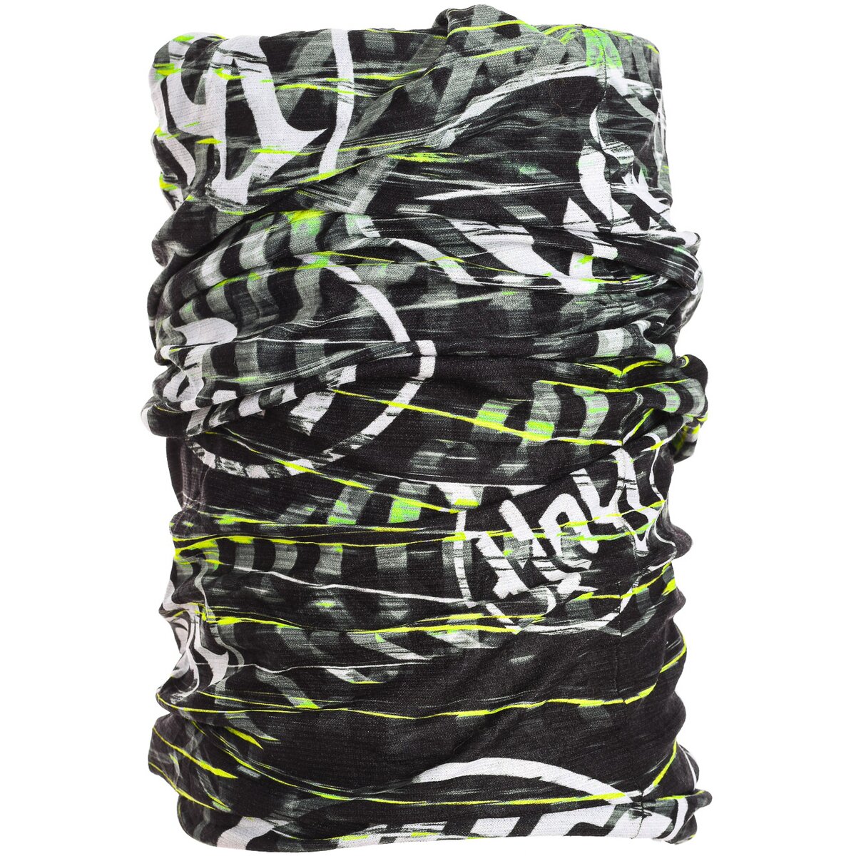 Buff Accesorii textile 103400