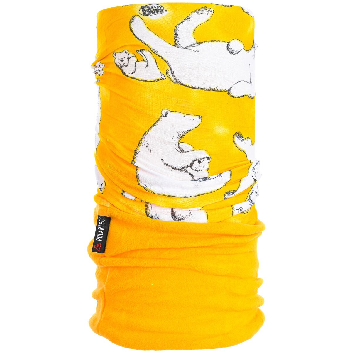 Buff Accesorii textile 103800