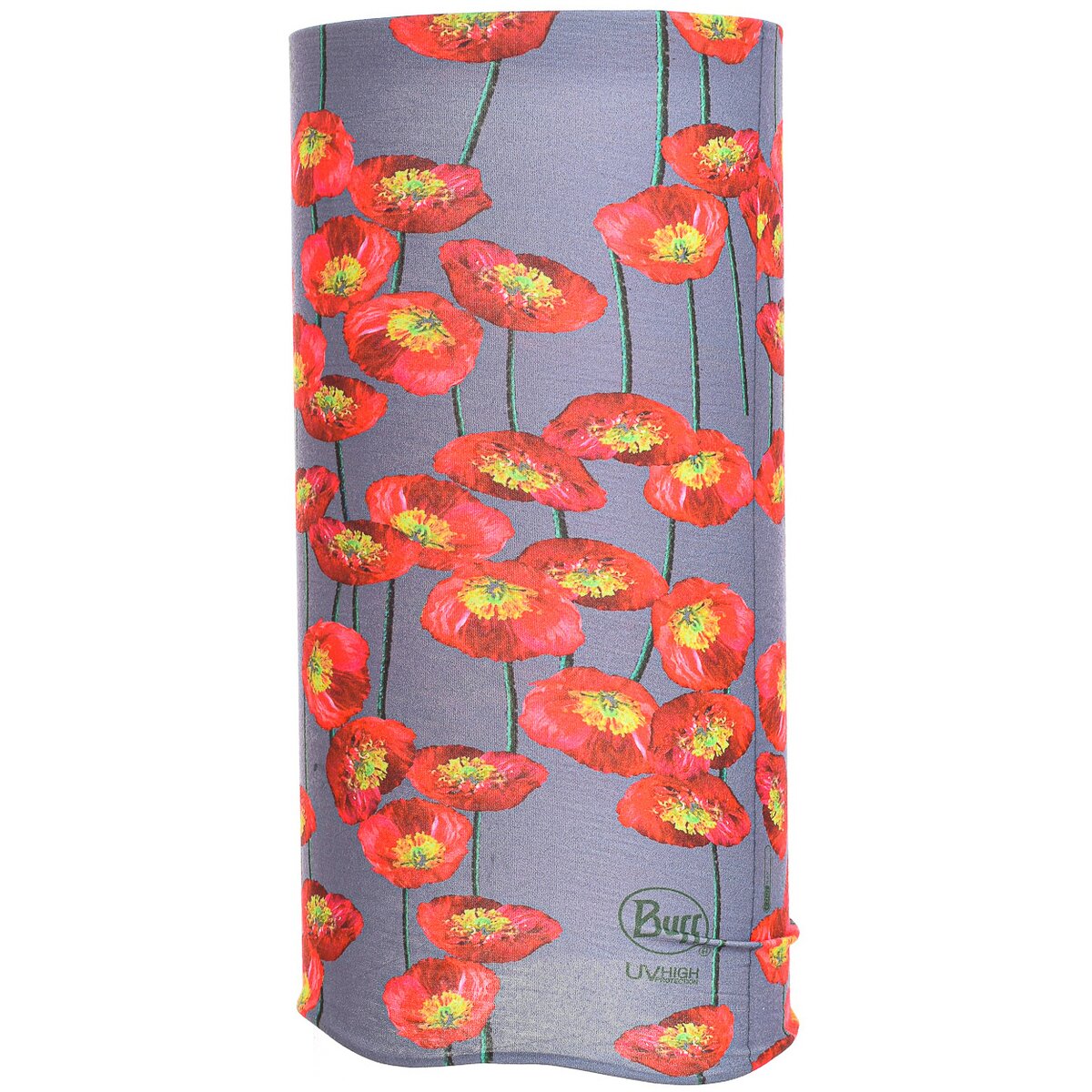 Buff Accesorii textile 104200