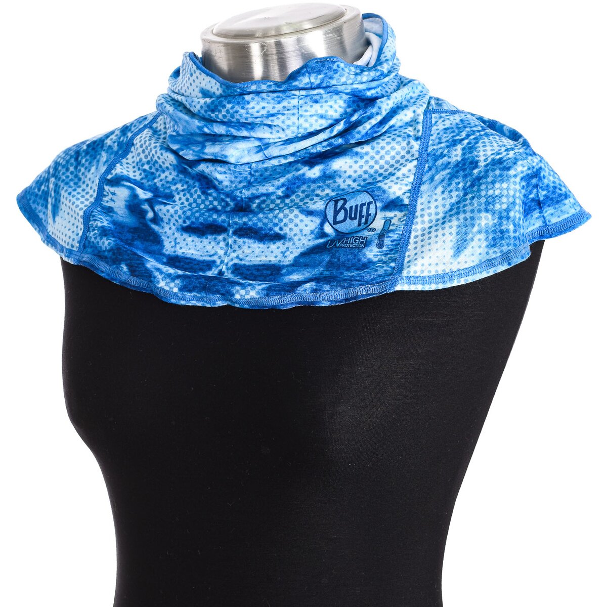 Buff Accesorii textile 104300