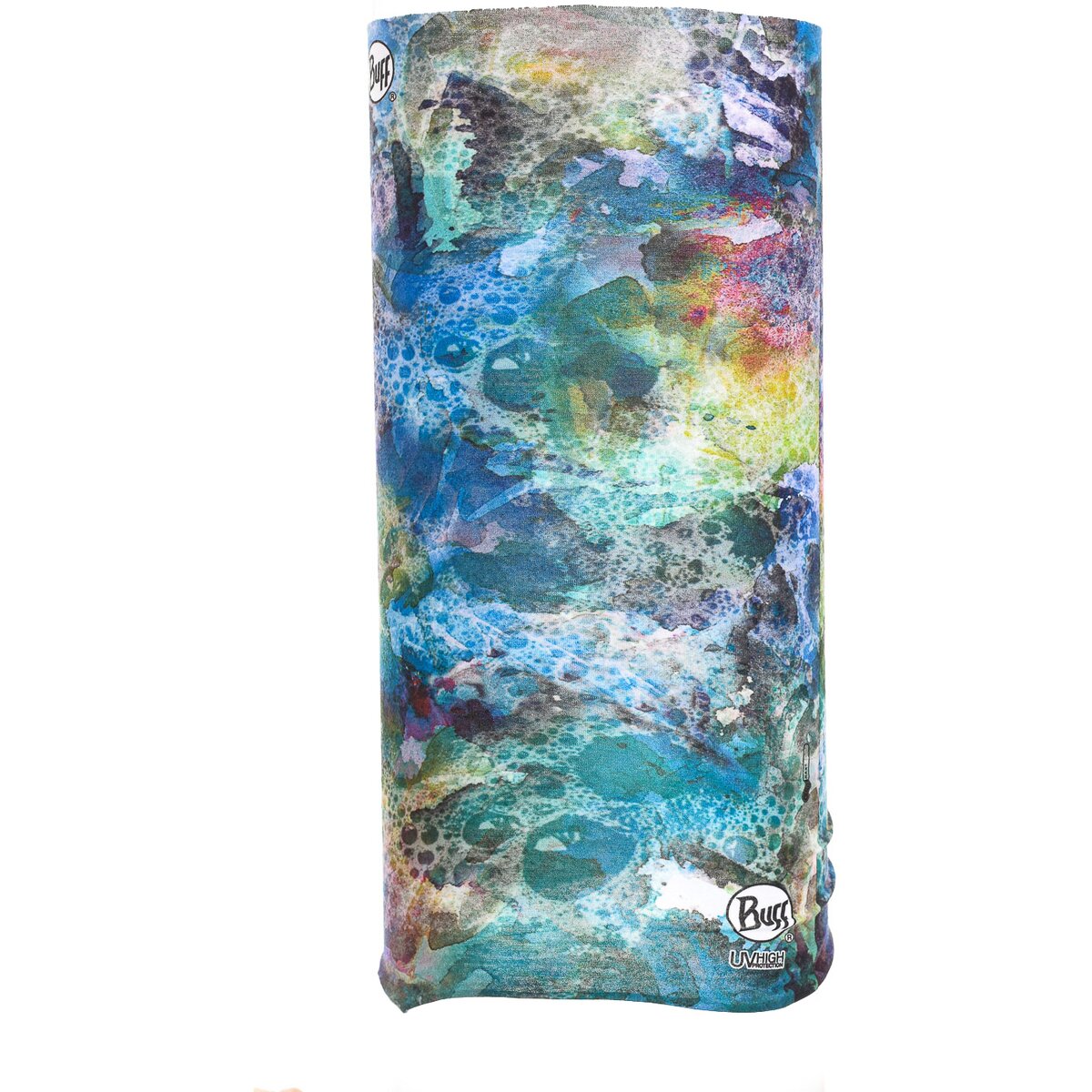 Buff Accesorii textile 104500