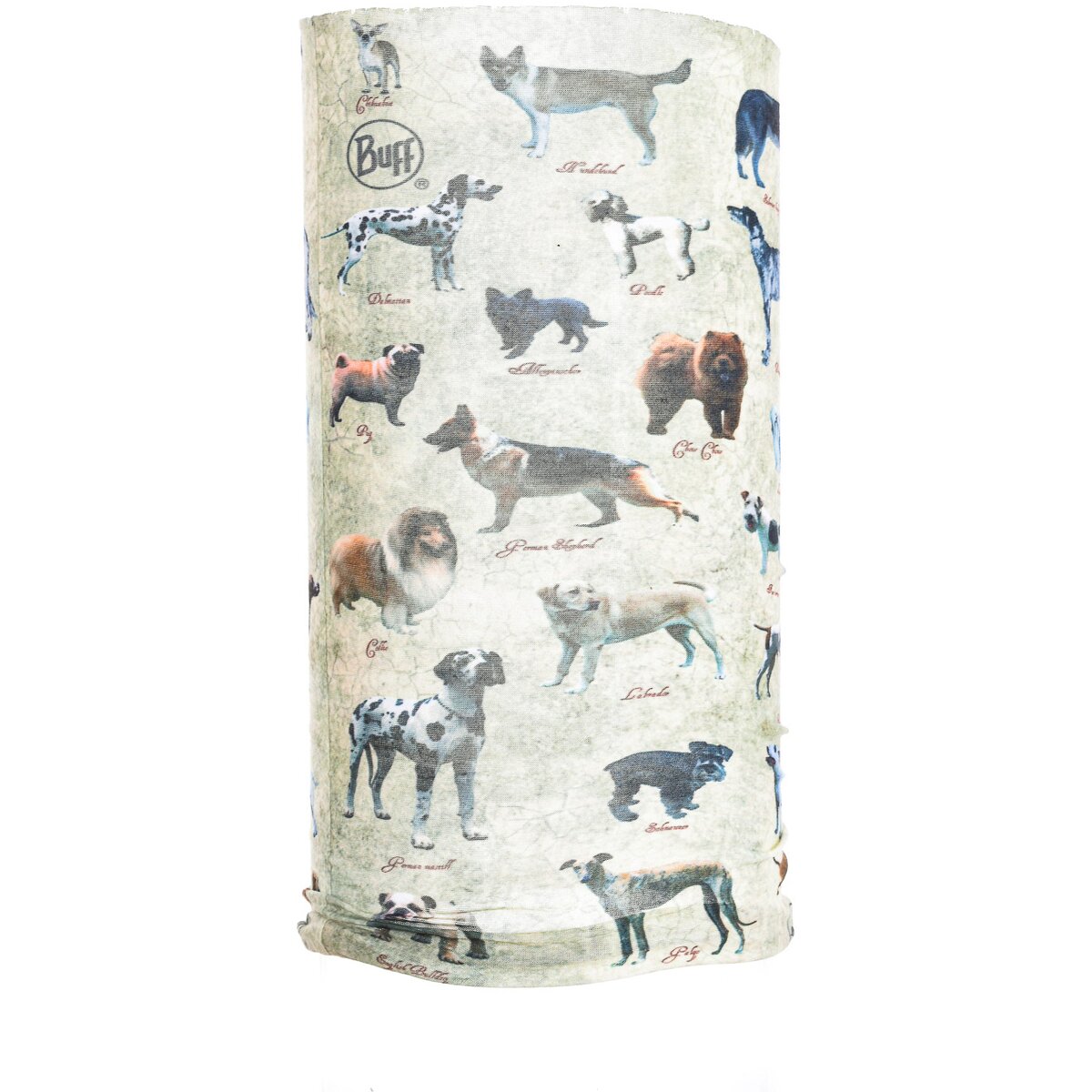 Buff Accesorii textile 104700