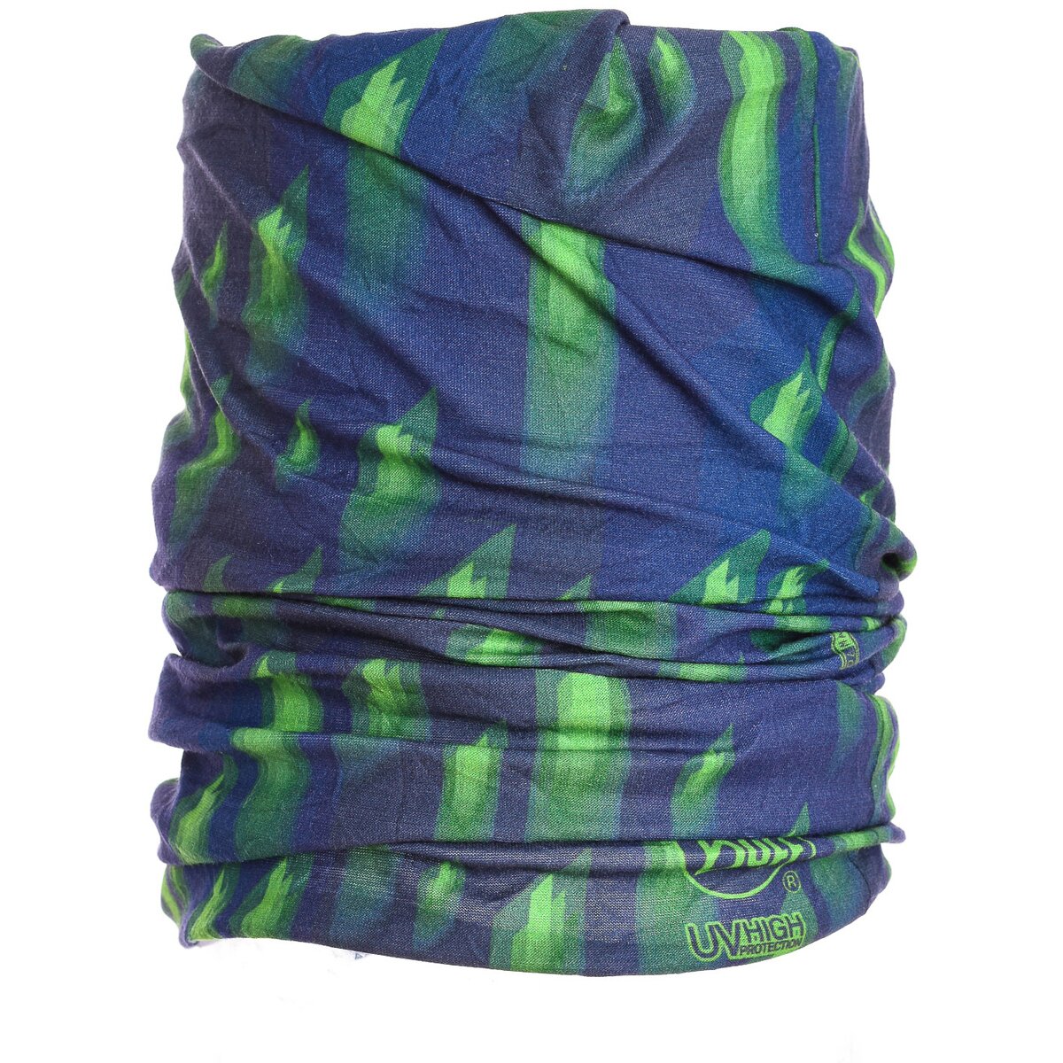 Buff Accesorii textile 104900