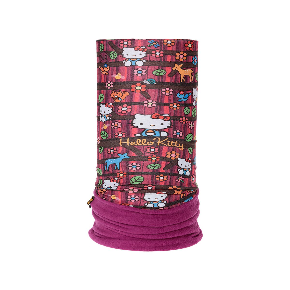 Buff Accesorii textile 10500
