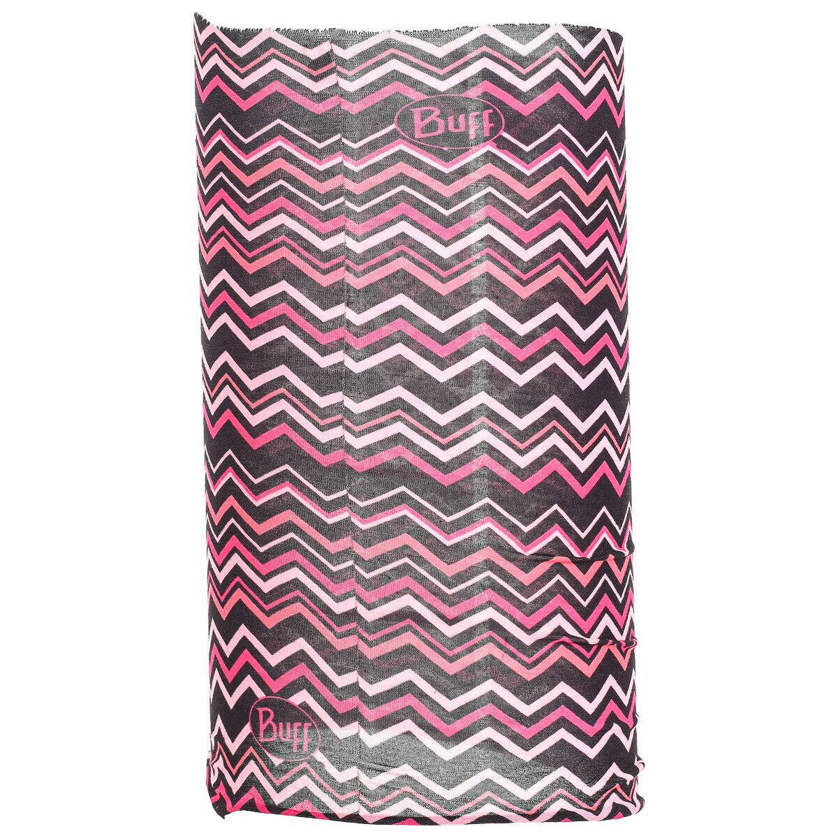 Buff Accesorii textile 105300