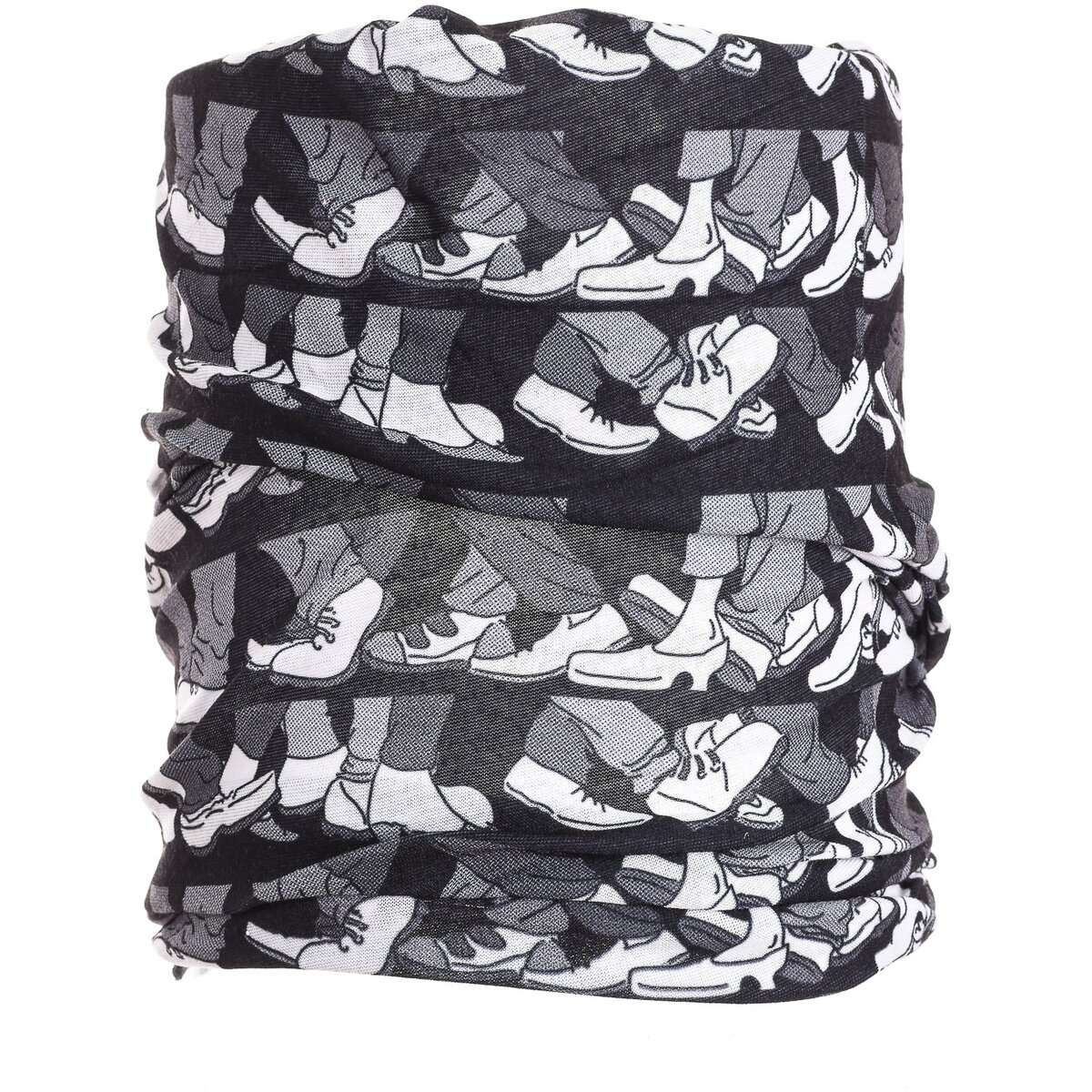 Buff Accesorii textile 105500