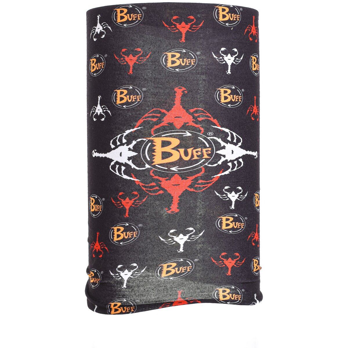 Buff Accesorii textile 105800